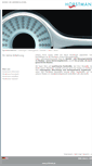 Mobile Screenshot of horstmann.at